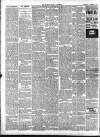 Chepstow Weekly Advertiser Saturday 14 October 1899 Page 2