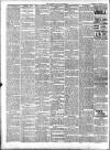 Chepstow Weekly Advertiser Saturday 21 October 1899 Page 2