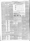Chepstow Weekly Advertiser Saturday 20 January 1900 Page 4
