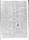 Chepstow Weekly Advertiser Saturday 27 January 1900 Page 3