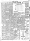 Chepstow Weekly Advertiser Saturday 27 January 1900 Page 4