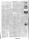 Chepstow Weekly Advertiser Saturday 03 February 1900 Page 2