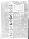 Chepstow Weekly Advertiser Saturday 03 February 1900 Page 4