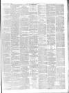 Chepstow Weekly Advertiser Saturday 10 February 1900 Page 3