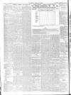 Chepstow Weekly Advertiser Saturday 10 February 1900 Page 4