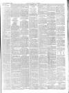 Chepstow Weekly Advertiser Saturday 17 February 1900 Page 3