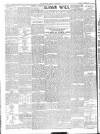 Chepstow Weekly Advertiser Saturday 17 February 1900 Page 4