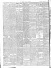 Chepstow Weekly Advertiser Saturday 24 February 1900 Page 4