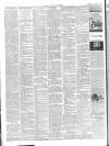 Chepstow Weekly Advertiser Saturday 03 March 1900 Page 2