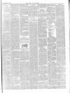 Chepstow Weekly Advertiser Saturday 03 March 1900 Page 3