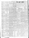 Chepstow Weekly Advertiser Saturday 03 March 1900 Page 4