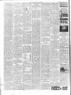 Chepstow Weekly Advertiser Saturday 10 March 1900 Page 2
