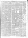 Chepstow Weekly Advertiser Saturday 10 March 1900 Page 3