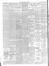 Chepstow Weekly Advertiser Saturday 10 March 1900 Page 4