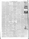 Chepstow Weekly Advertiser Saturday 17 March 1900 Page 2