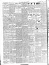 Chepstow Weekly Advertiser Saturday 17 March 1900 Page 4