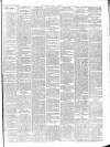 Chepstow Weekly Advertiser Saturday 24 March 1900 Page 3