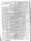 Chepstow Weekly Advertiser Saturday 24 March 1900 Page 4