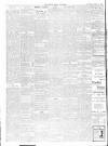 Chepstow Weekly Advertiser Saturday 31 March 1900 Page 4