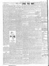 Chepstow Weekly Advertiser Saturday 07 April 1900 Page 4