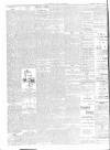 Chepstow Weekly Advertiser Saturday 14 April 1900 Page 4