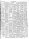 Chepstow Weekly Advertiser Saturday 28 April 1900 Page 3