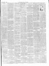 Chepstow Weekly Advertiser Saturday 05 May 1900 Page 3