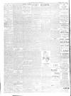 Chepstow Weekly Advertiser Saturday 05 May 1900 Page 4