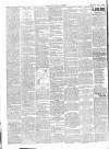 Chepstow Weekly Advertiser Saturday 12 May 1900 Page 2