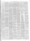 Chepstow Weekly Advertiser Saturday 12 May 1900 Page 3