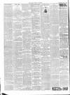 Chepstow Weekly Advertiser Saturday 19 May 1900 Page 2