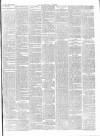Chepstow Weekly Advertiser Saturday 19 May 1900 Page 3