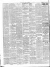 Chepstow Weekly Advertiser Saturday 26 May 1900 Page 2