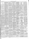 Chepstow Weekly Advertiser Saturday 26 May 1900 Page 3