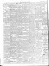 Chepstow Weekly Advertiser Saturday 26 May 1900 Page 4