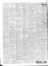 Chepstow Weekly Advertiser Saturday 16 June 1900 Page 2