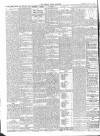 Chepstow Weekly Advertiser Saturday 16 June 1900 Page 4