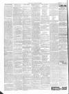 Chepstow Weekly Advertiser Saturday 30 June 1900 Page 2