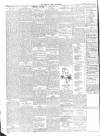 Chepstow Weekly Advertiser Saturday 30 June 1900 Page 4
