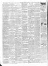 Chepstow Weekly Advertiser Saturday 21 July 1900 Page 2