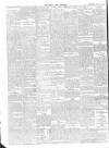 Chepstow Weekly Advertiser Saturday 21 July 1900 Page 4