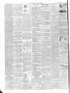 Chepstow Weekly Advertiser Saturday 28 July 1900 Page 2