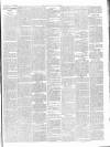 Chepstow Weekly Advertiser Saturday 28 July 1900 Page 3