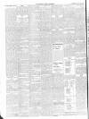 Chepstow Weekly Advertiser Saturday 28 July 1900 Page 4