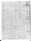 Chepstow Weekly Advertiser Saturday 04 August 1900 Page 2