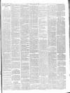 Chepstow Weekly Advertiser Saturday 04 August 1900 Page 3