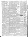 Chepstow Weekly Advertiser Saturday 04 August 1900 Page 4