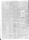 Chepstow Weekly Advertiser Saturday 11 August 1900 Page 4