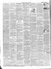 Chepstow Weekly Advertiser Saturday 01 September 1900 Page 2