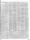 Chepstow Weekly Advertiser Saturday 15 September 1900 Page 3